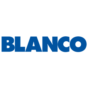 Photo of BLANCO America